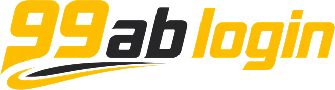 99ab login